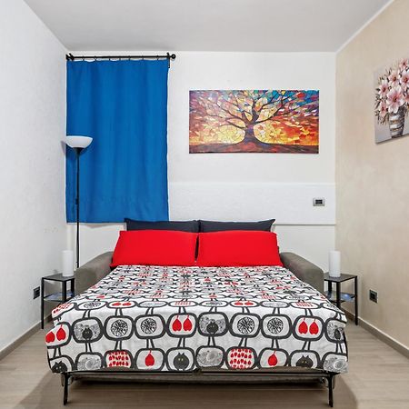 La Dolce Vita Avola Εξωτερικό φωτογραφία