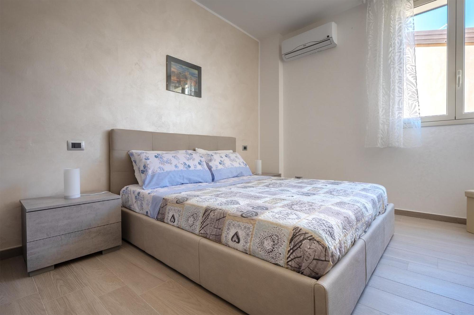 La Dolce Vita Avola Εξωτερικό φωτογραφία